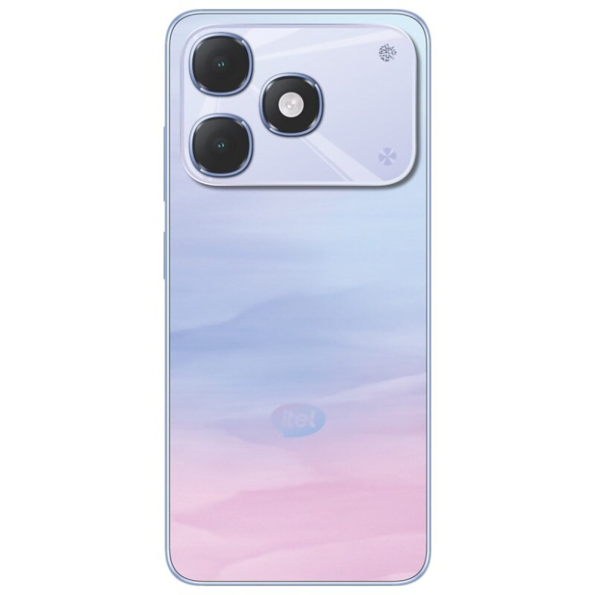 itel A90 Limited Resim 2