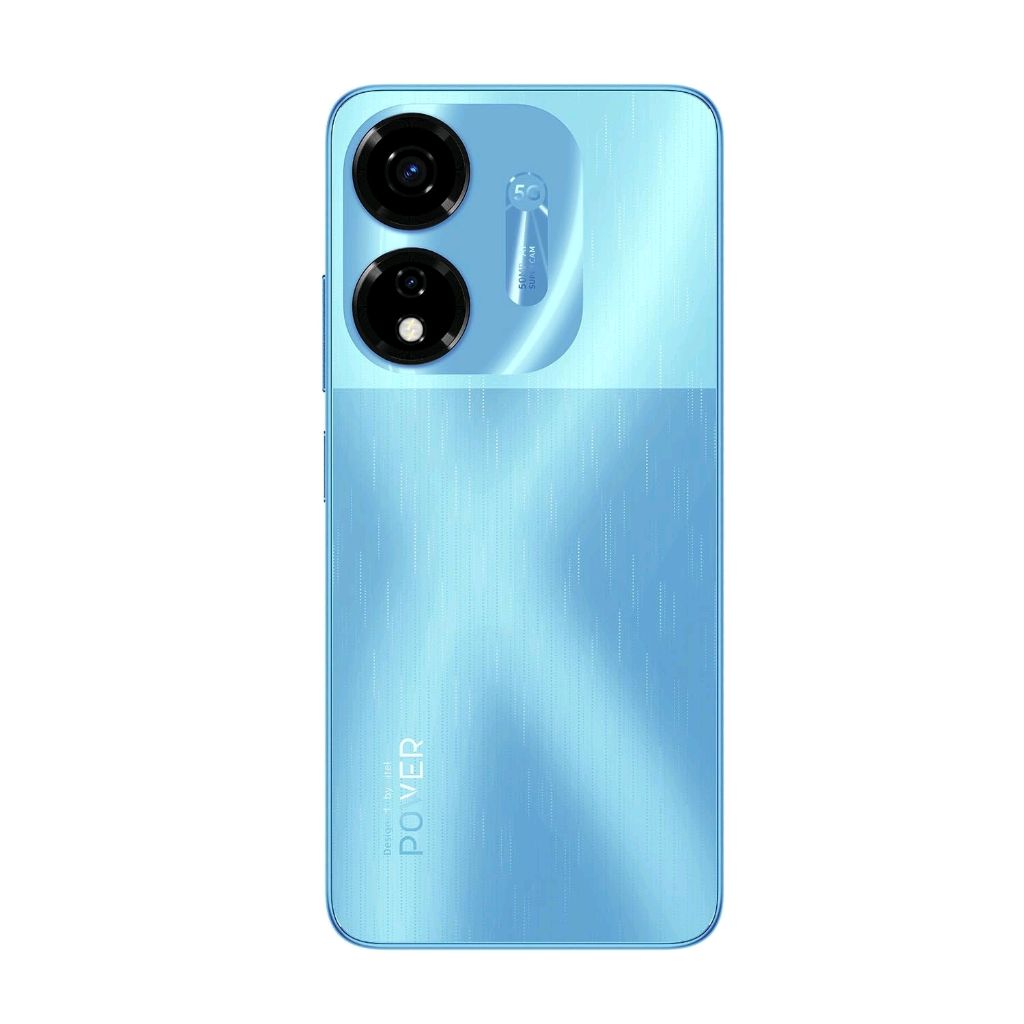 itel TS Pro Resim 5