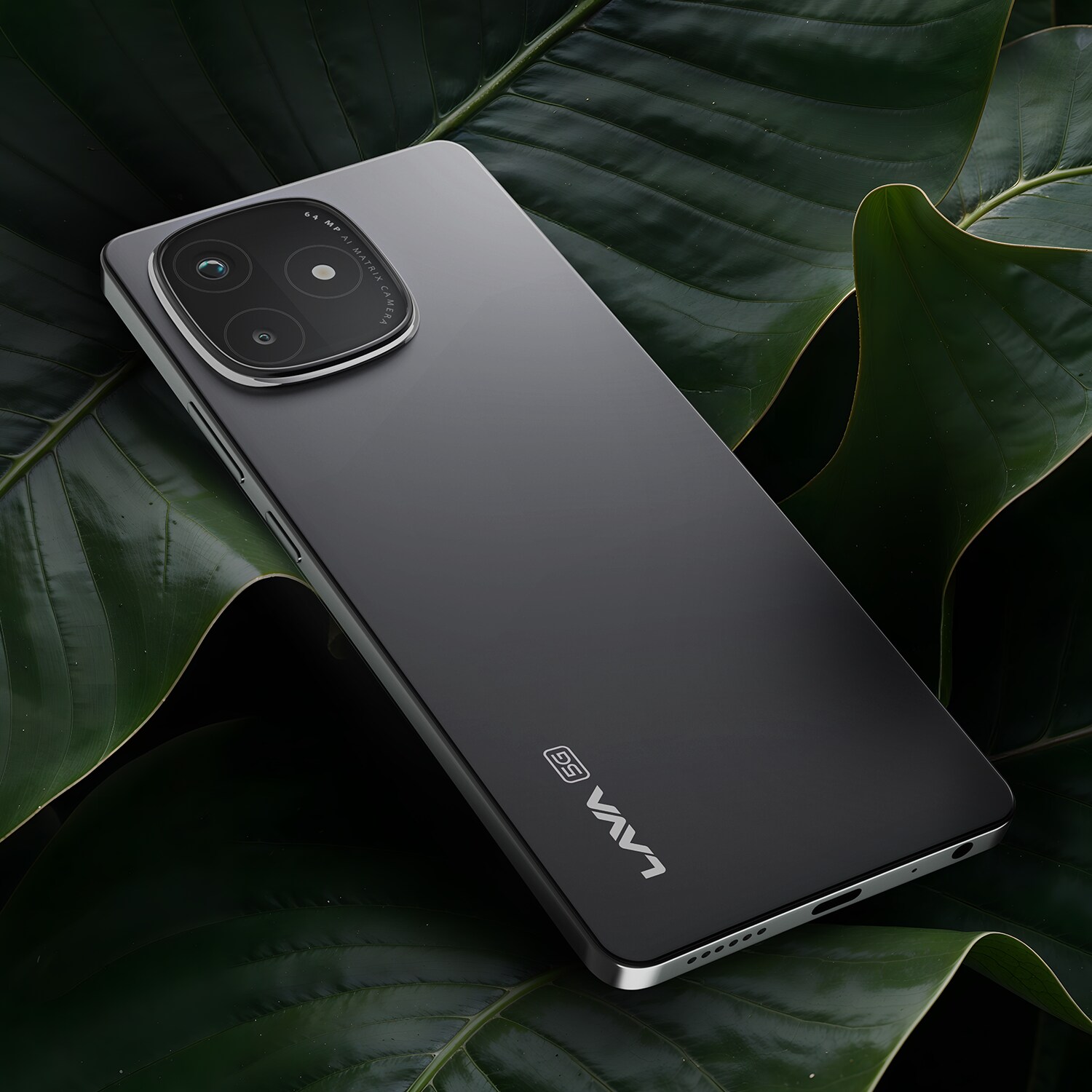 Lava Play Ultra Resim 2