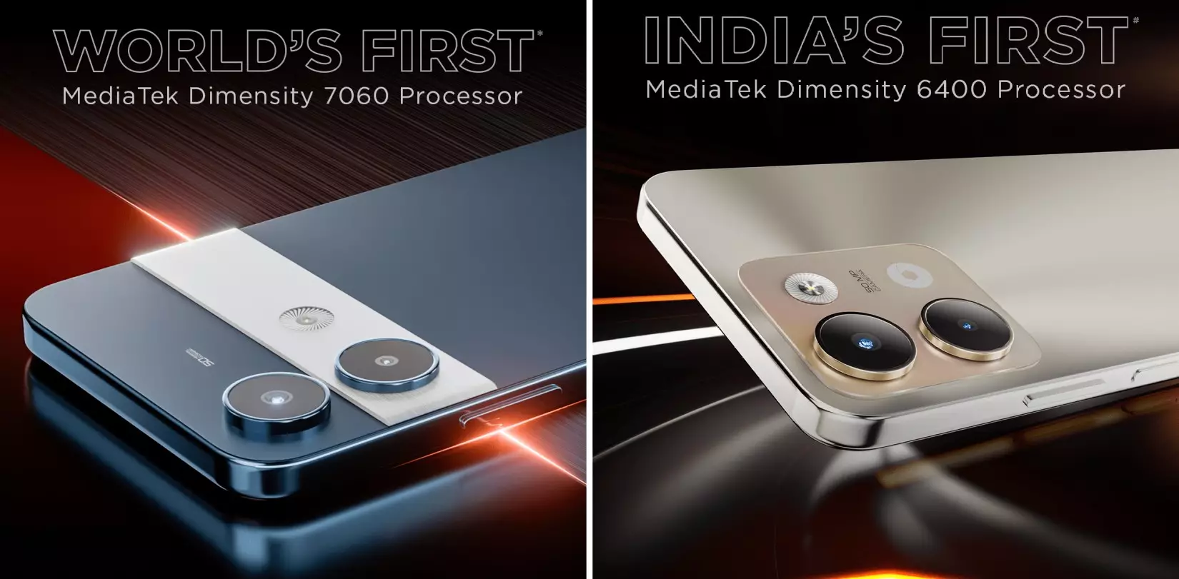 Lava Storm Lite Resim 5