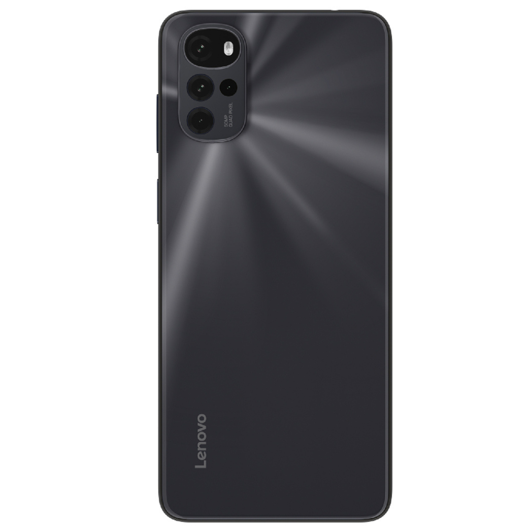 Lenovo A Plus Resim 4