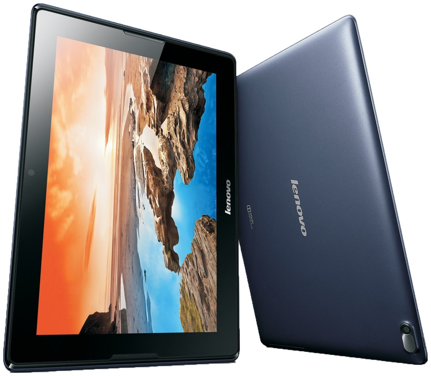 Lenovo A10-70 A7600