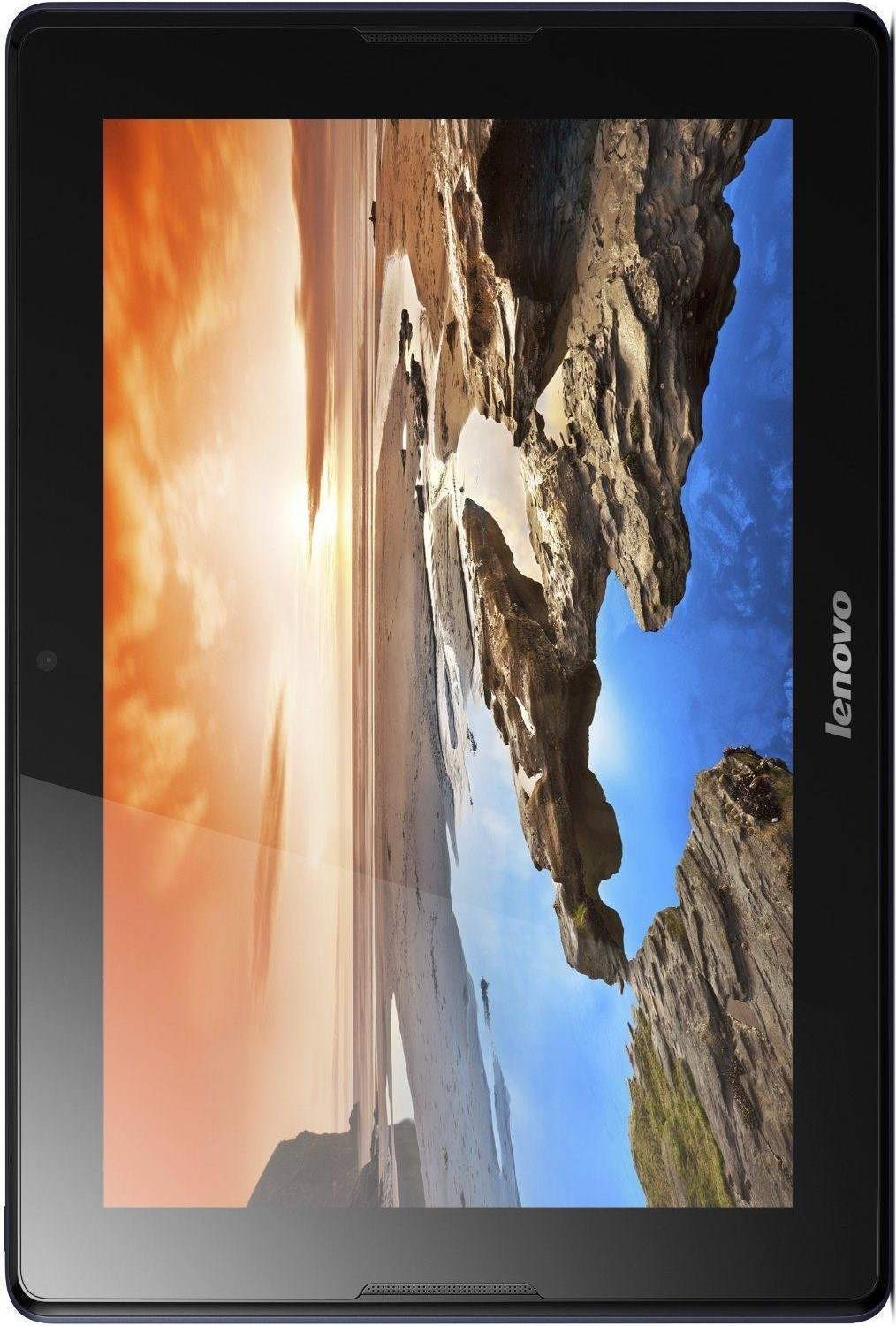 Lenovo A10-70 A7600 Resim 2
