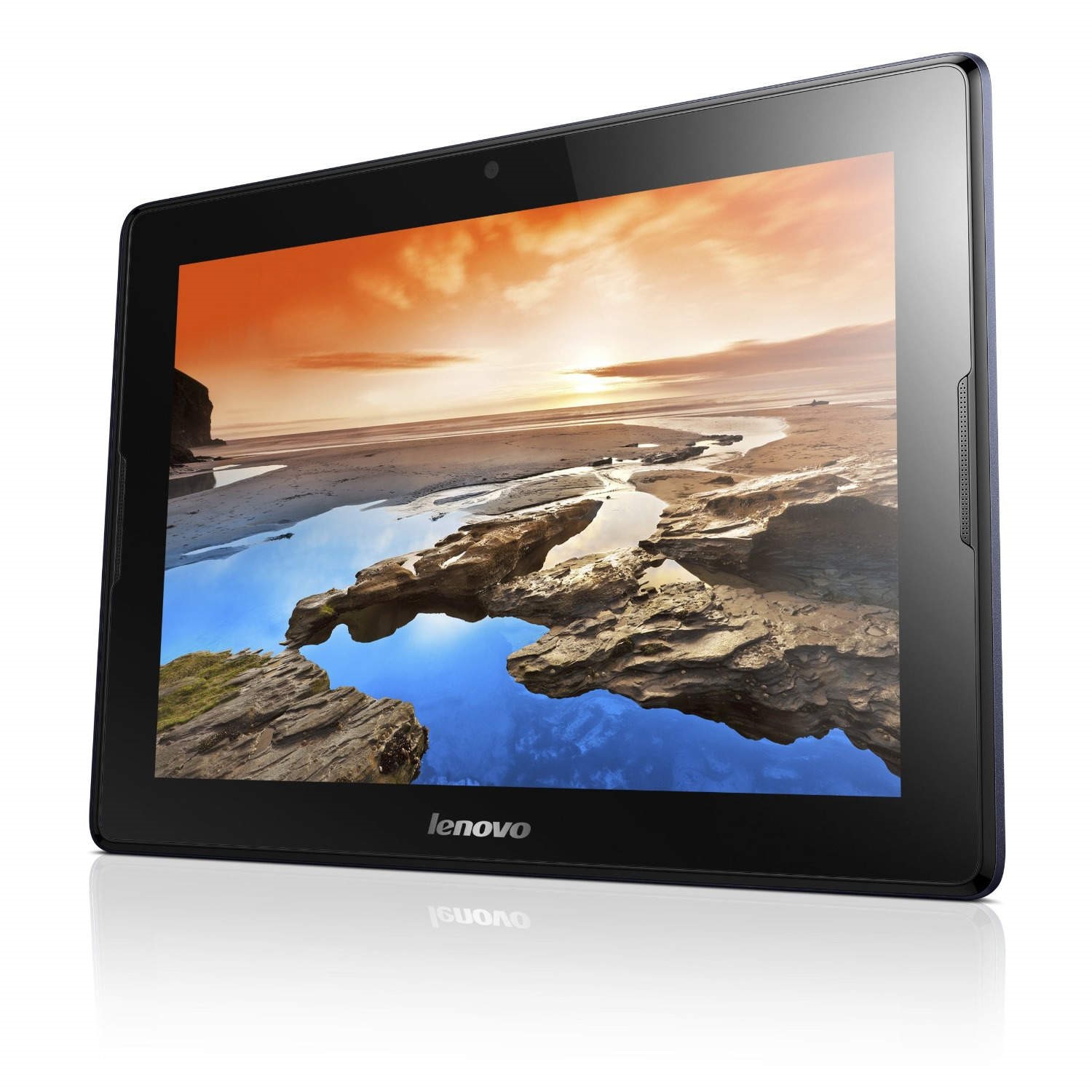 Lenovo A10-70 A7600 Resim 4