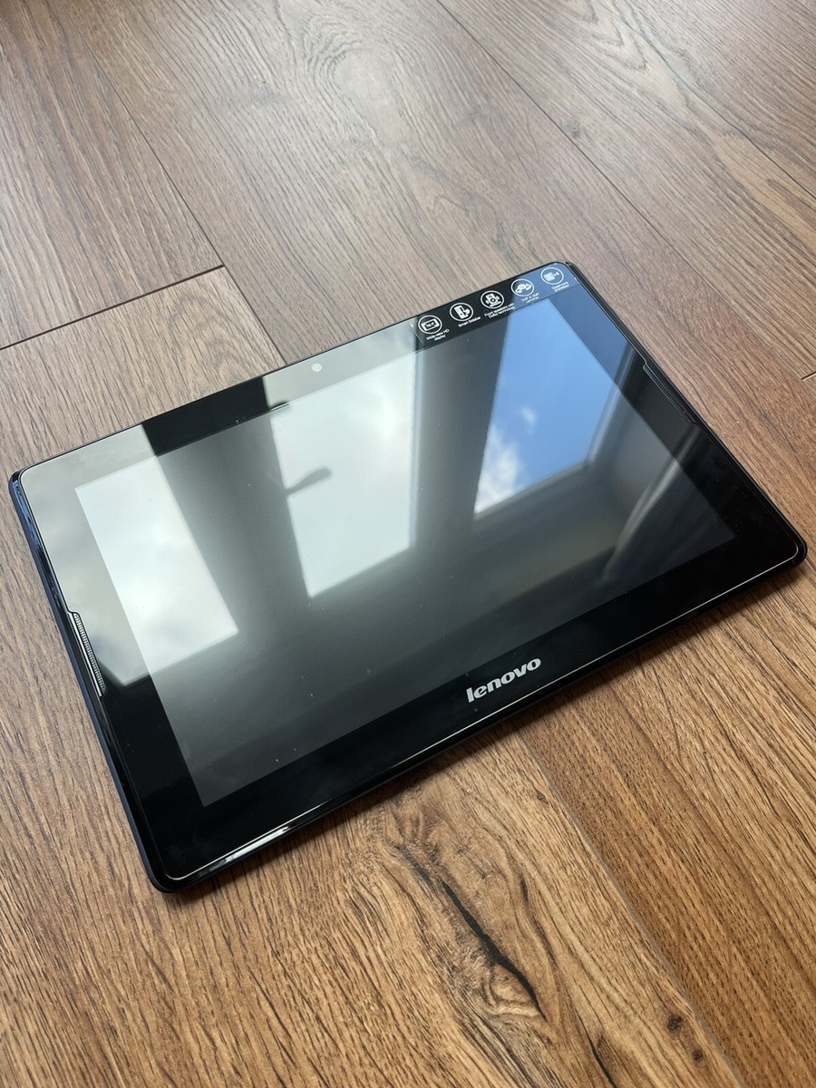 Lenovo A10-70 A7600 Resim 5