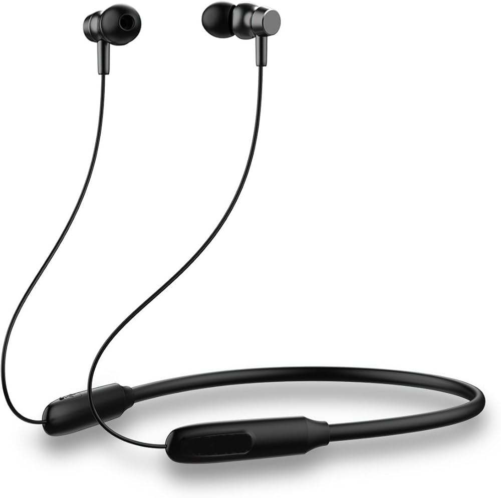 Lenovo A185 Resim 2