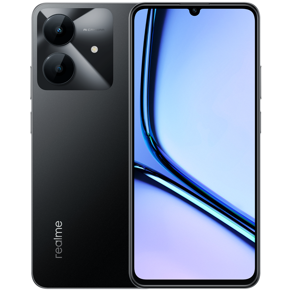 Lenovo A1900 Resim 5