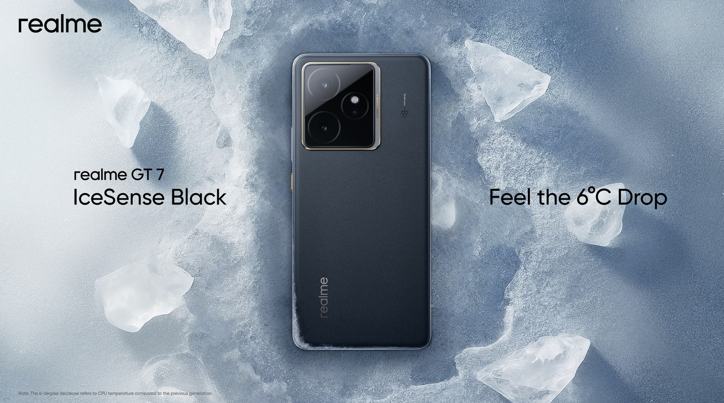 Lenovo A335