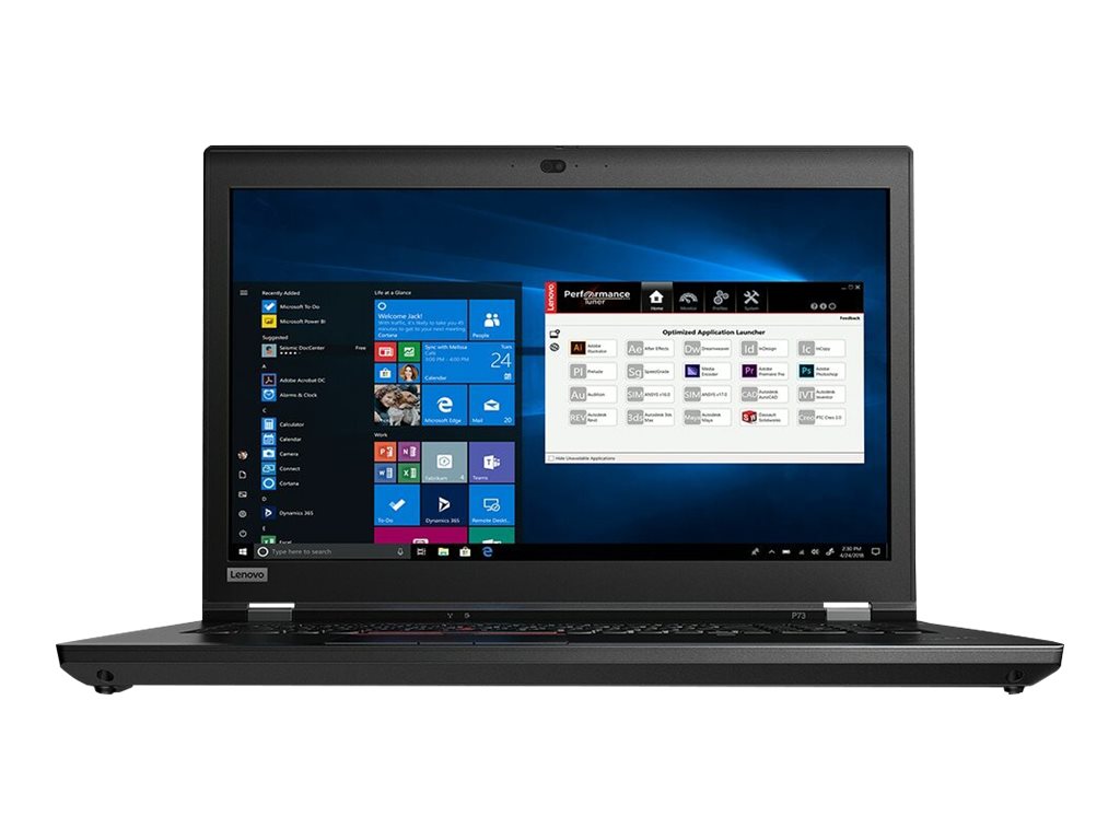 Lenovo A335 Resim 2
