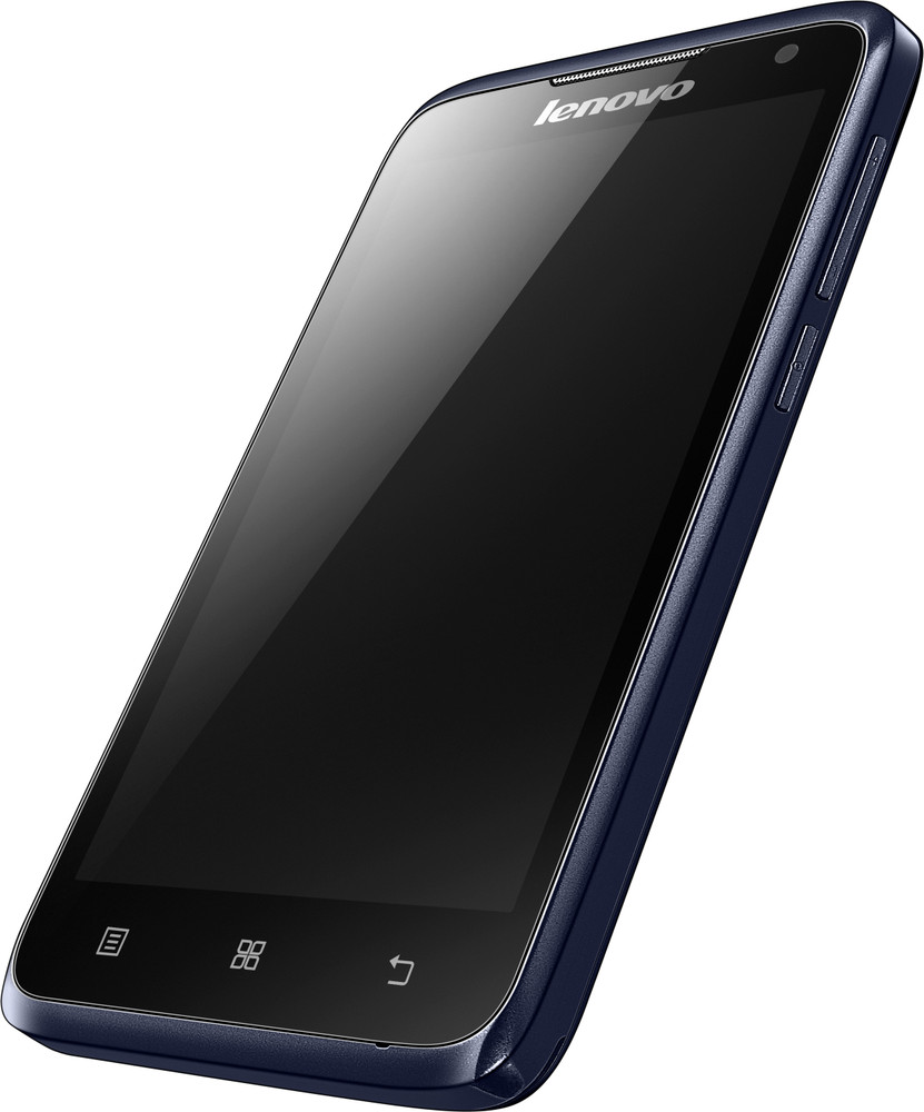 Lenovo A526 Resim 4