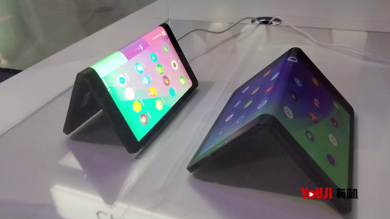 Lenovo A5860 Resim 1
