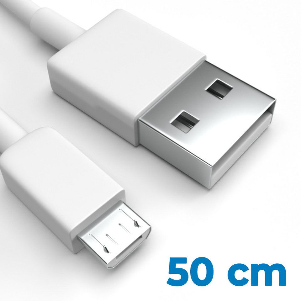 Lenovo A5860 Resim 2