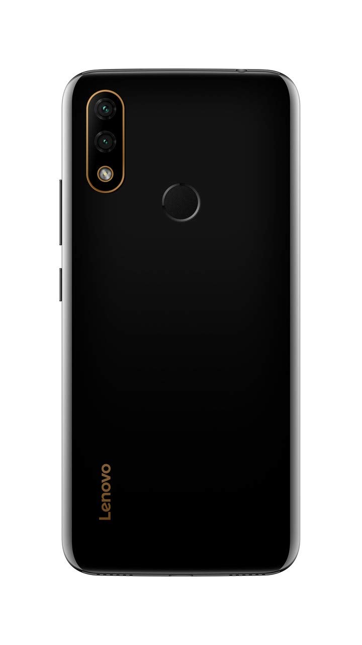 Lenovo A6 Note Resim 2