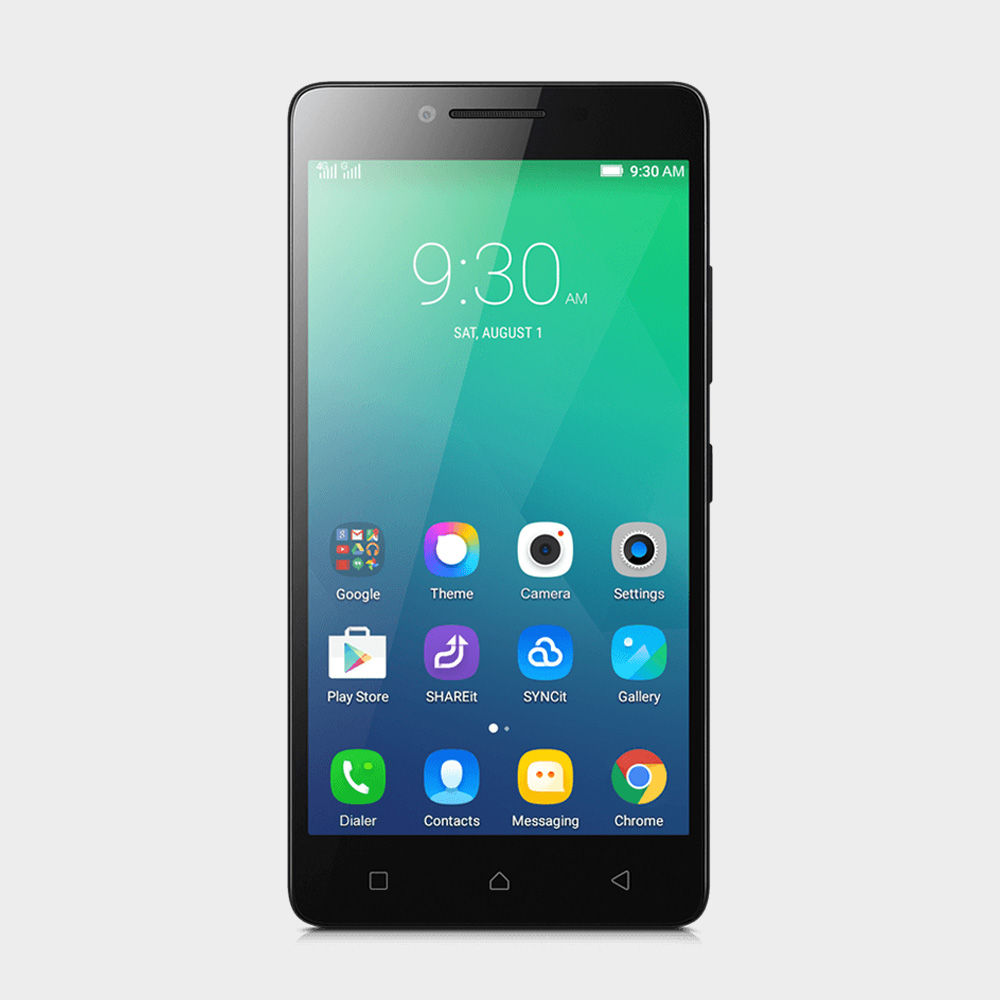 Lenovo A6010 Plus