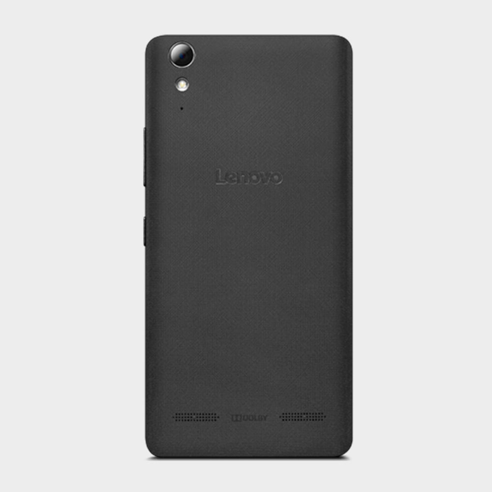 Lenovo A6010 Plus Resim 4