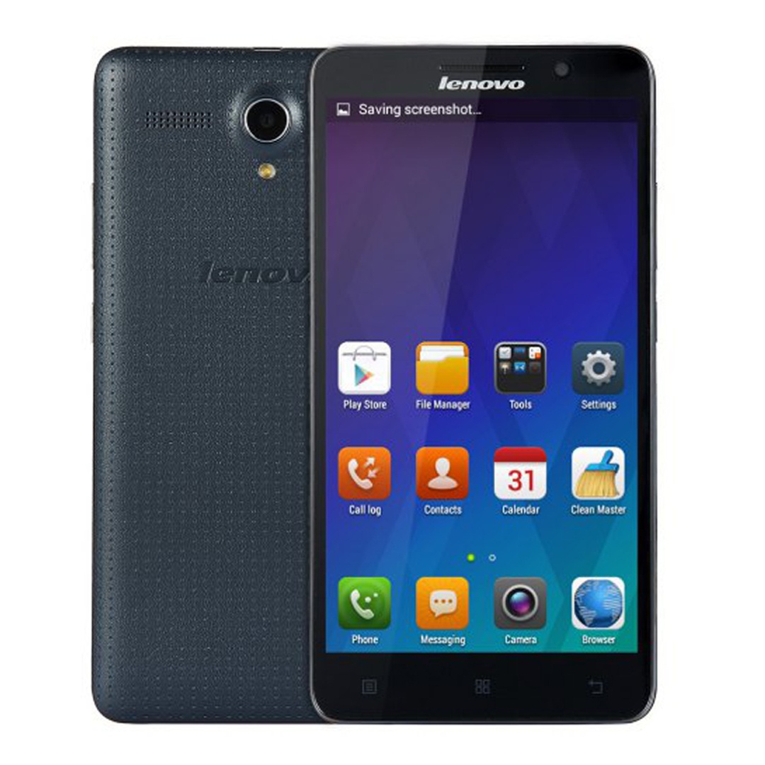 Lenovo A616 Resim 1