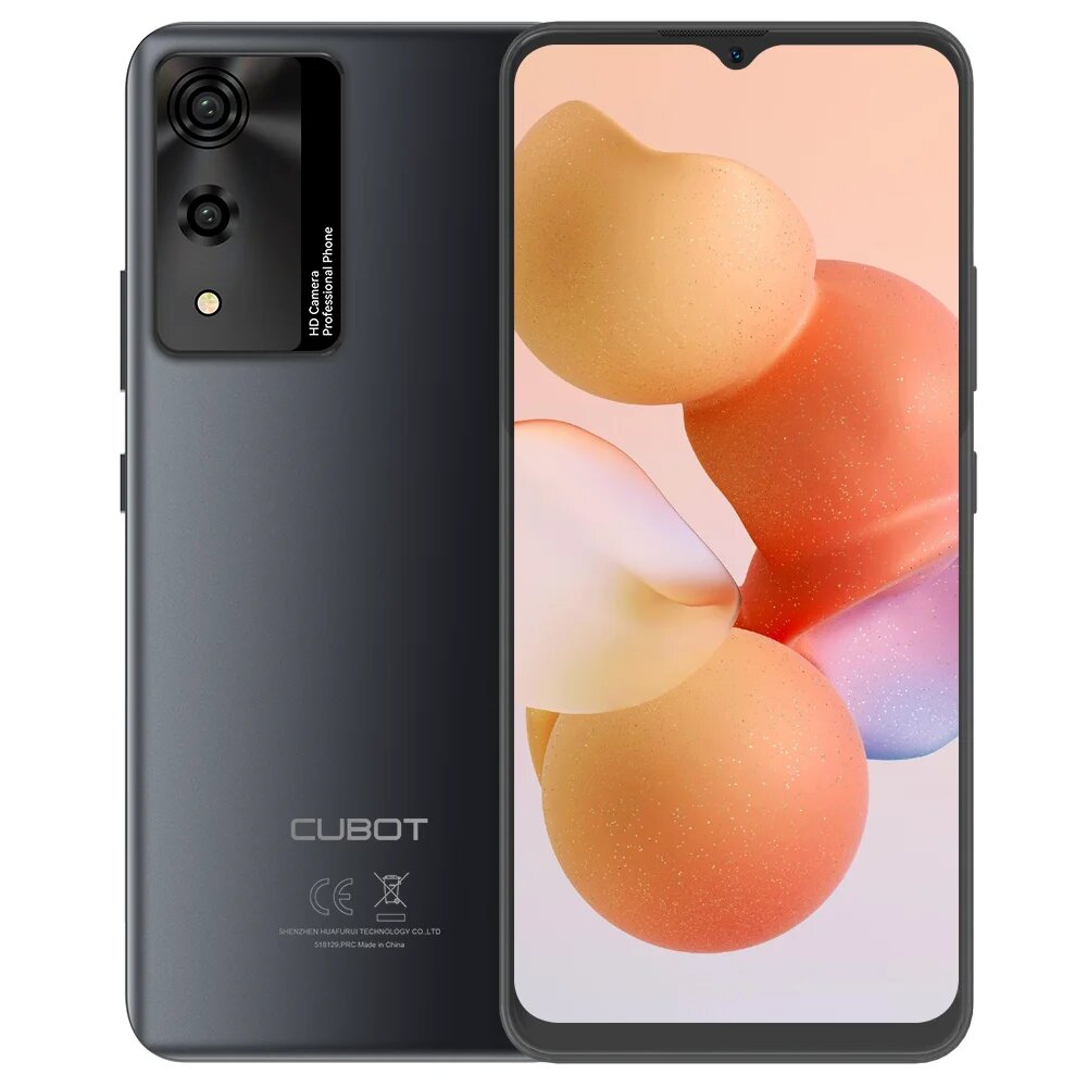 Lenovo A630 Resim 4