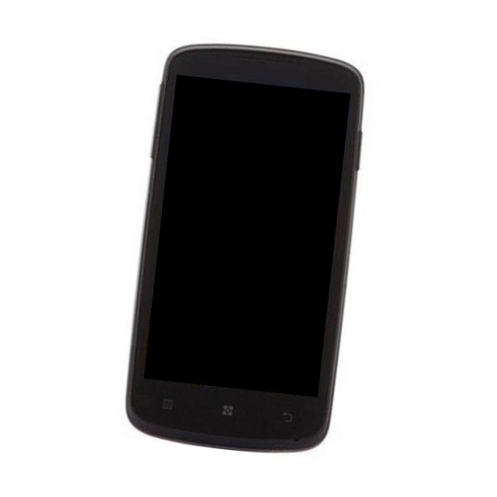 Lenovo A630 Resim 5