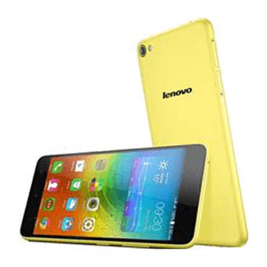 Lenovo A6600 Resim 4