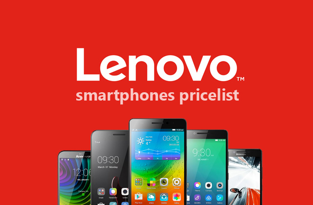 Lenovo A6600 Resim 5