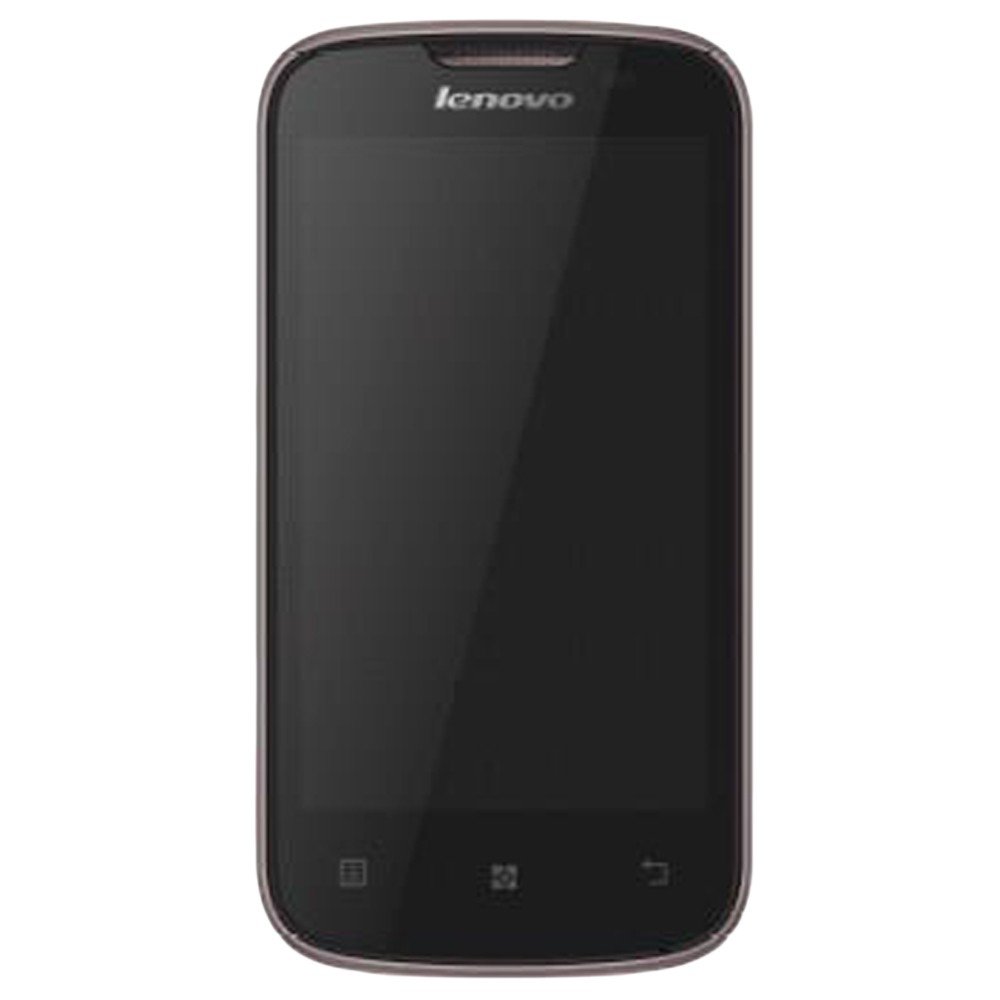 Lenovo A690