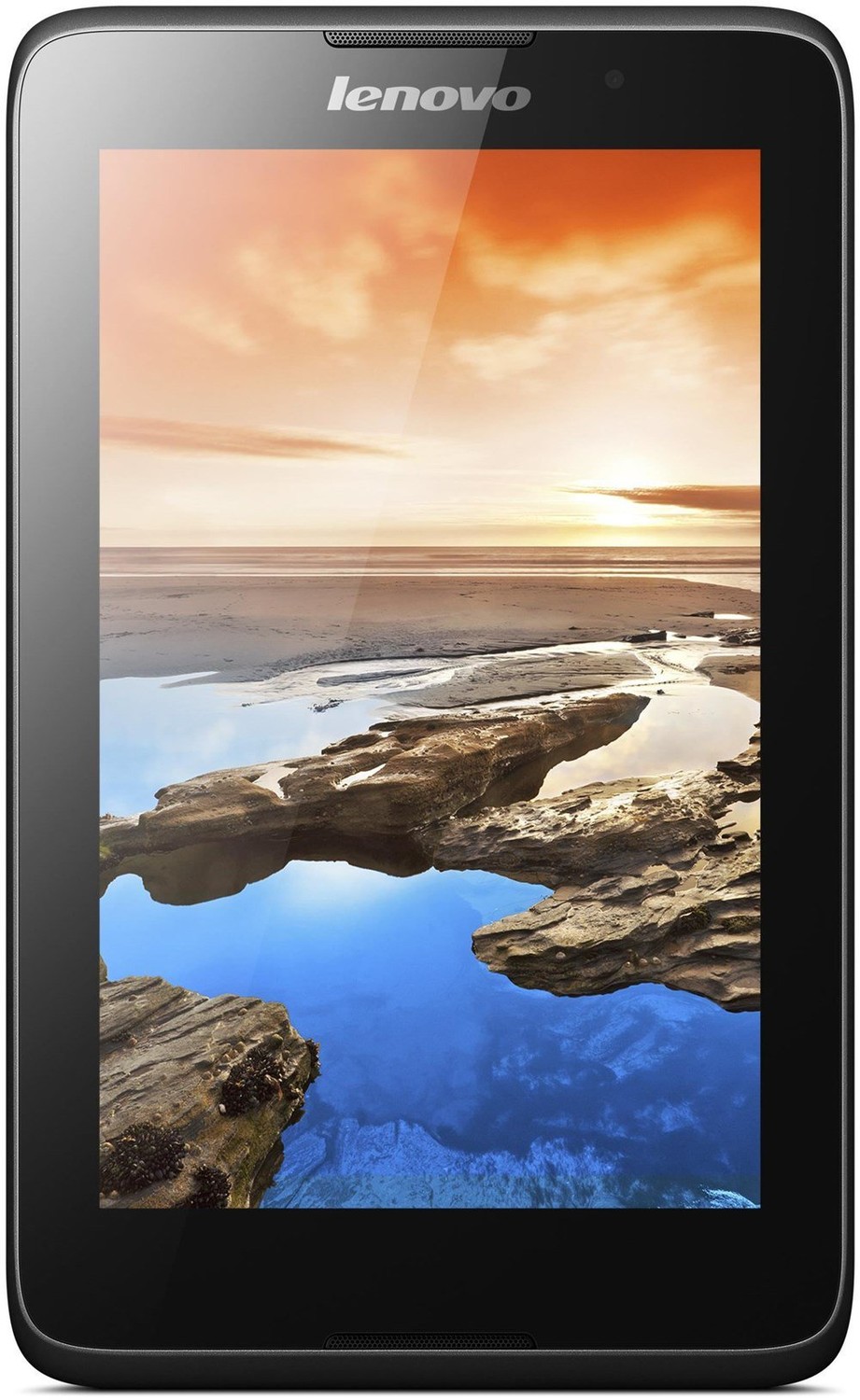 Lenovo A7-50 A3500 Resim 3