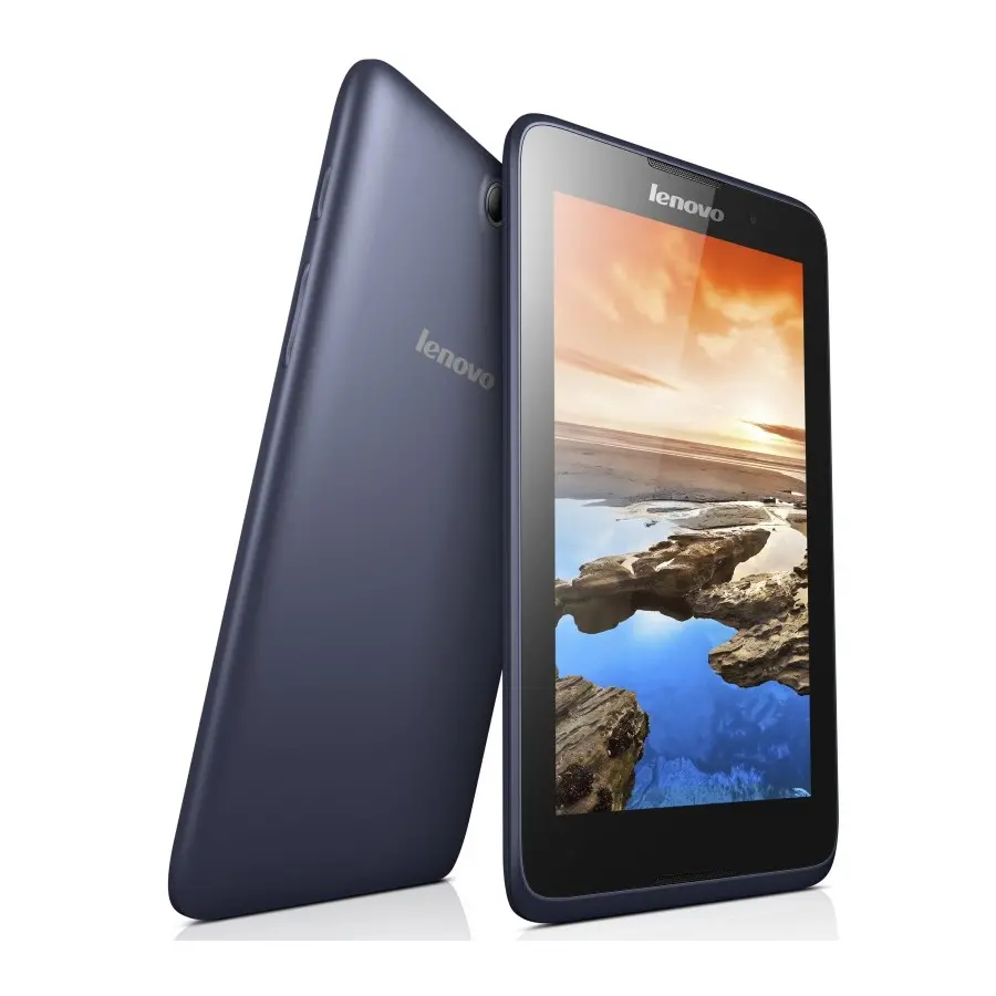 Lenovo A7-50 A3500 Resim 4