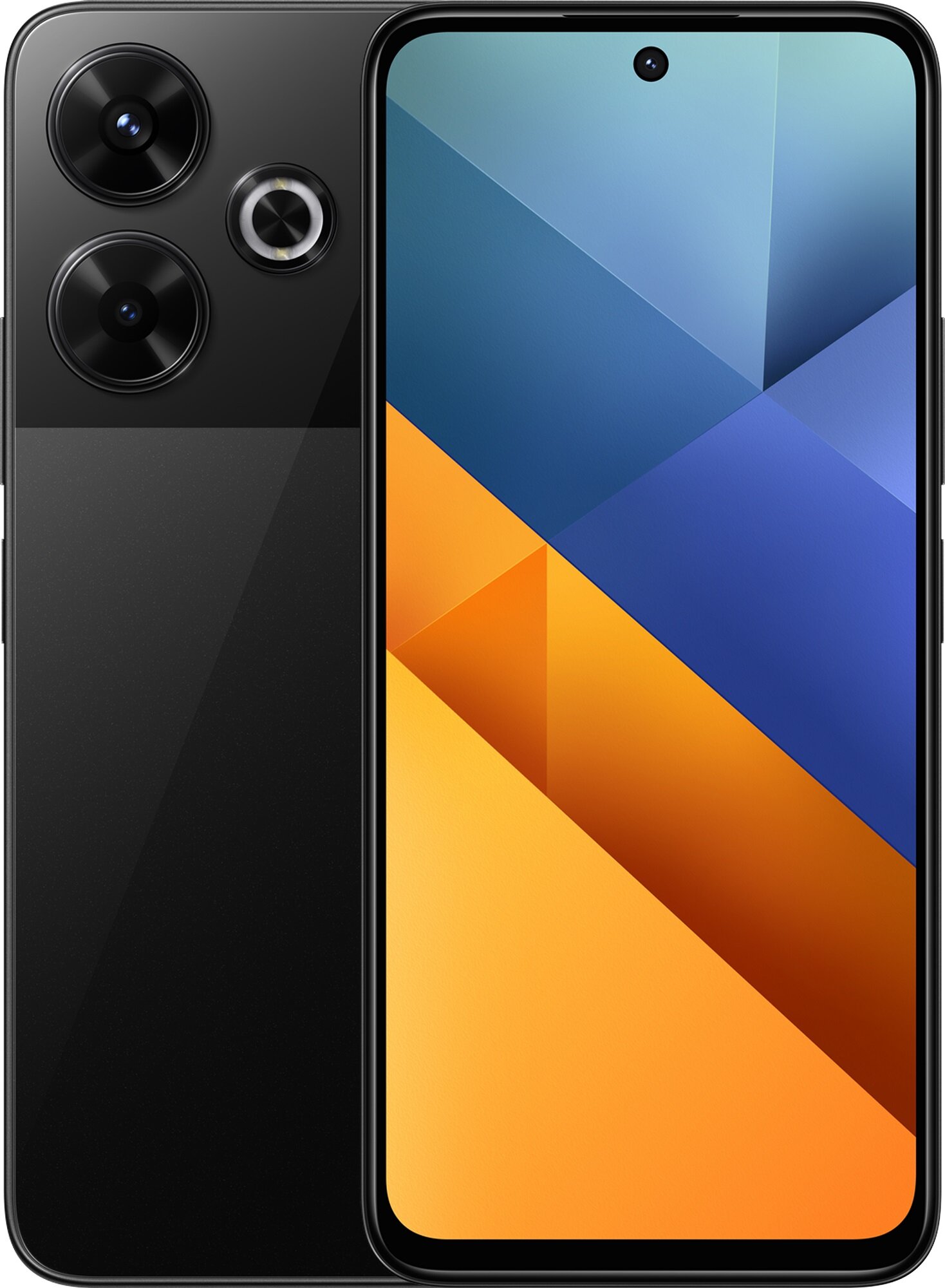 Lenovo A789 Resim 2