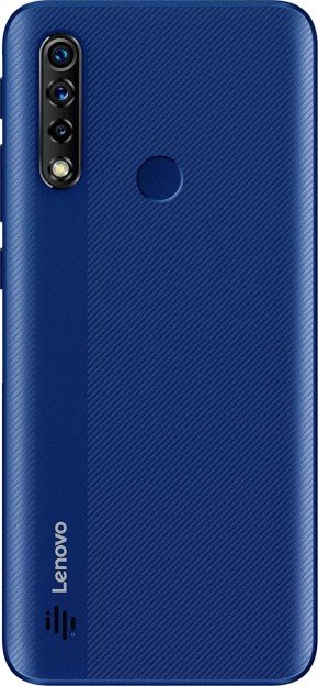 Lenovo A8 2020 Resim 3