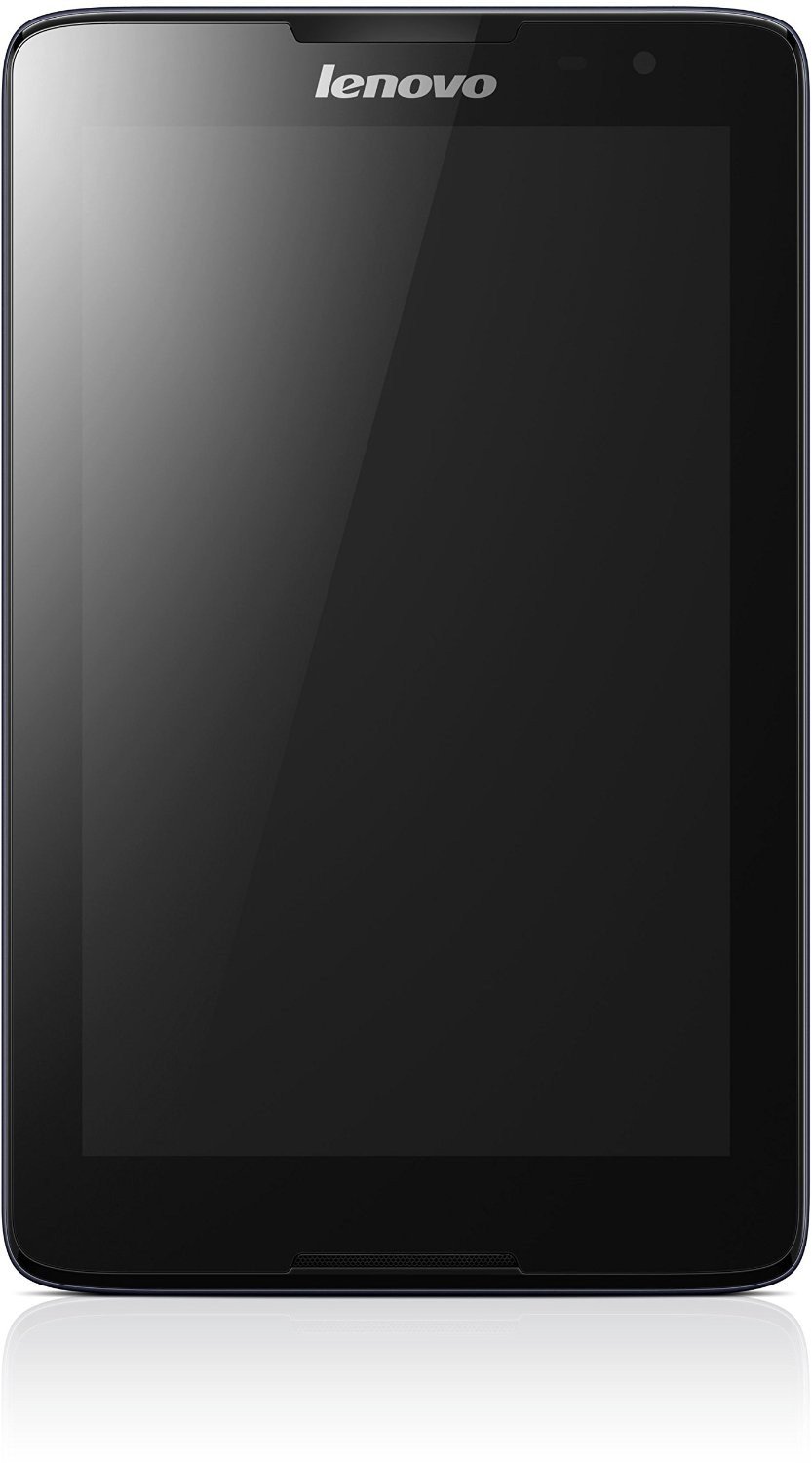 Lenovo A8-50 A5500