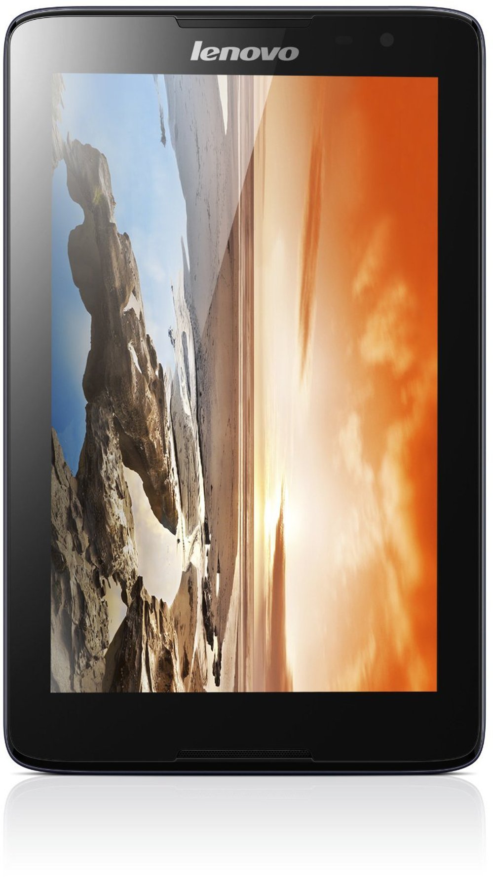 Lenovo A8-50 A5500 Resim 3