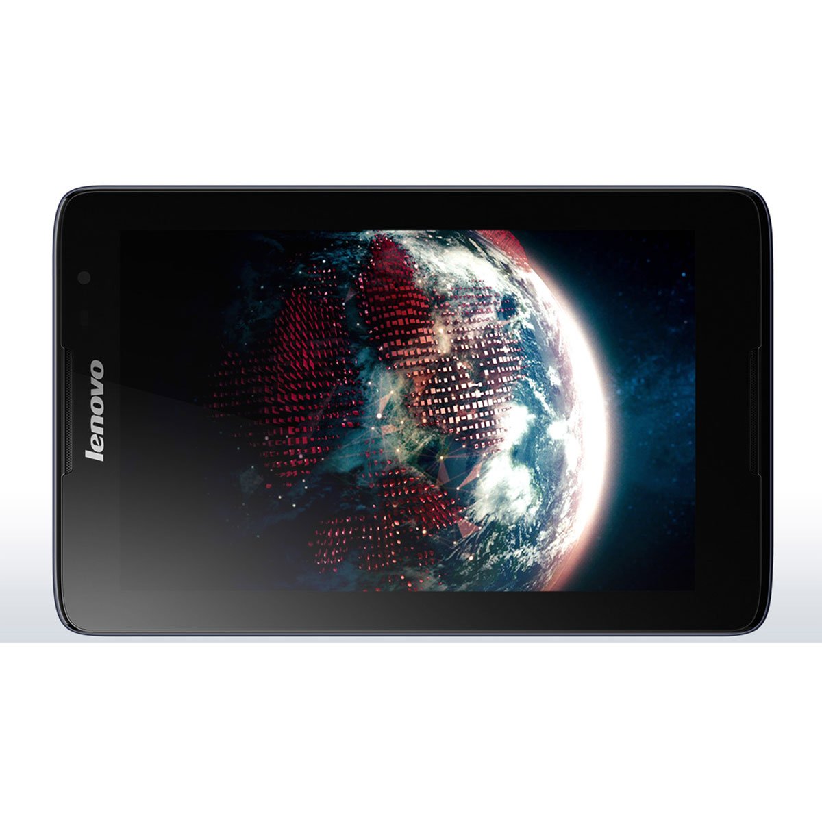 Lenovo A8-50 A5500 Resim 4