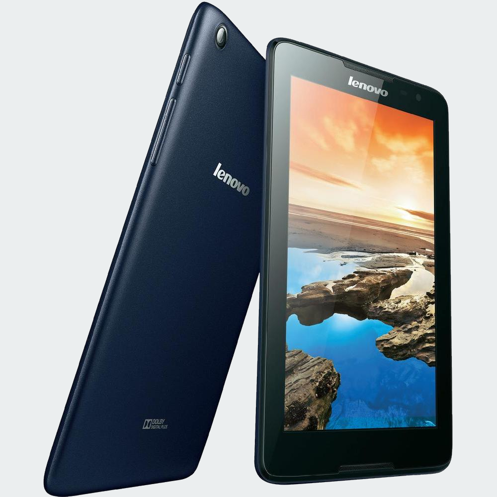 Lenovo A8-50 A5500 Resim 5