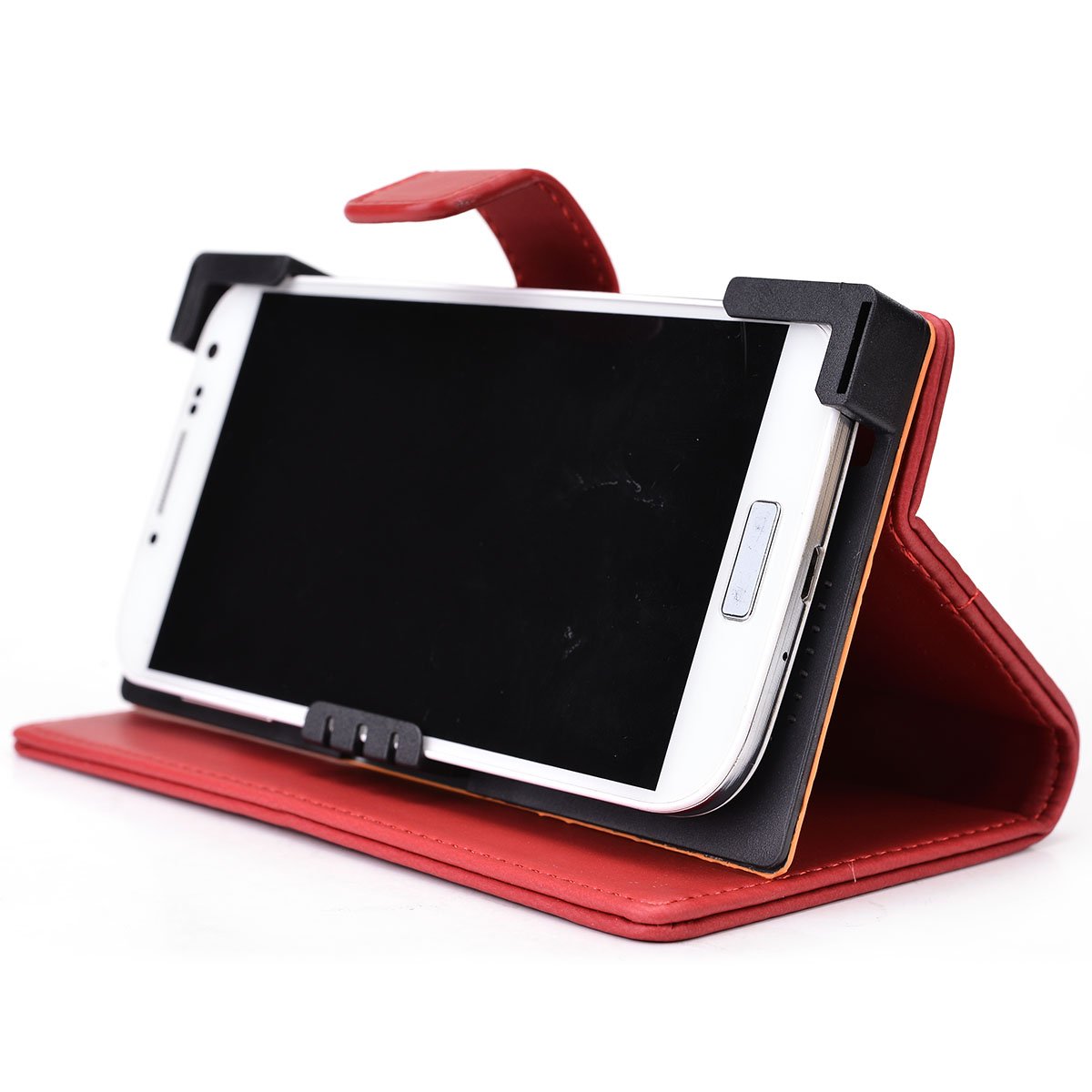 Lenovo A820 Resim 3