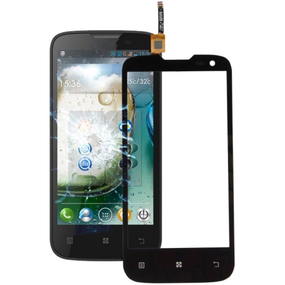 Lenovo A830 Resim 4