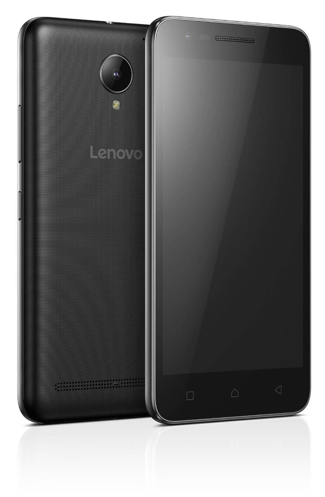 Lenovo C2 Power