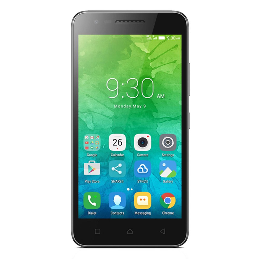 Lenovo C2 Power Resim 2