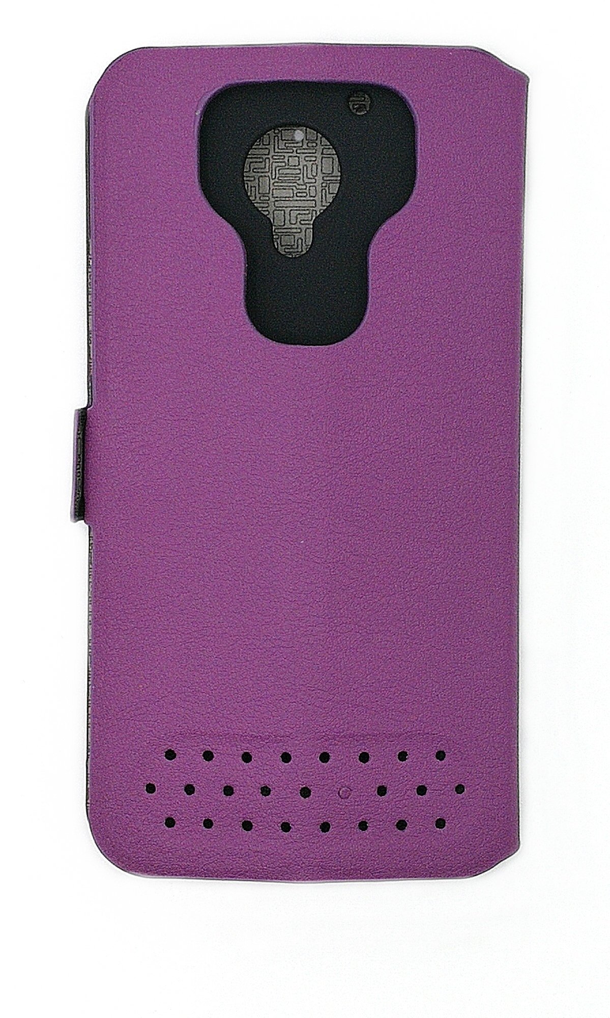 Lenovo C2 Power Resim 4