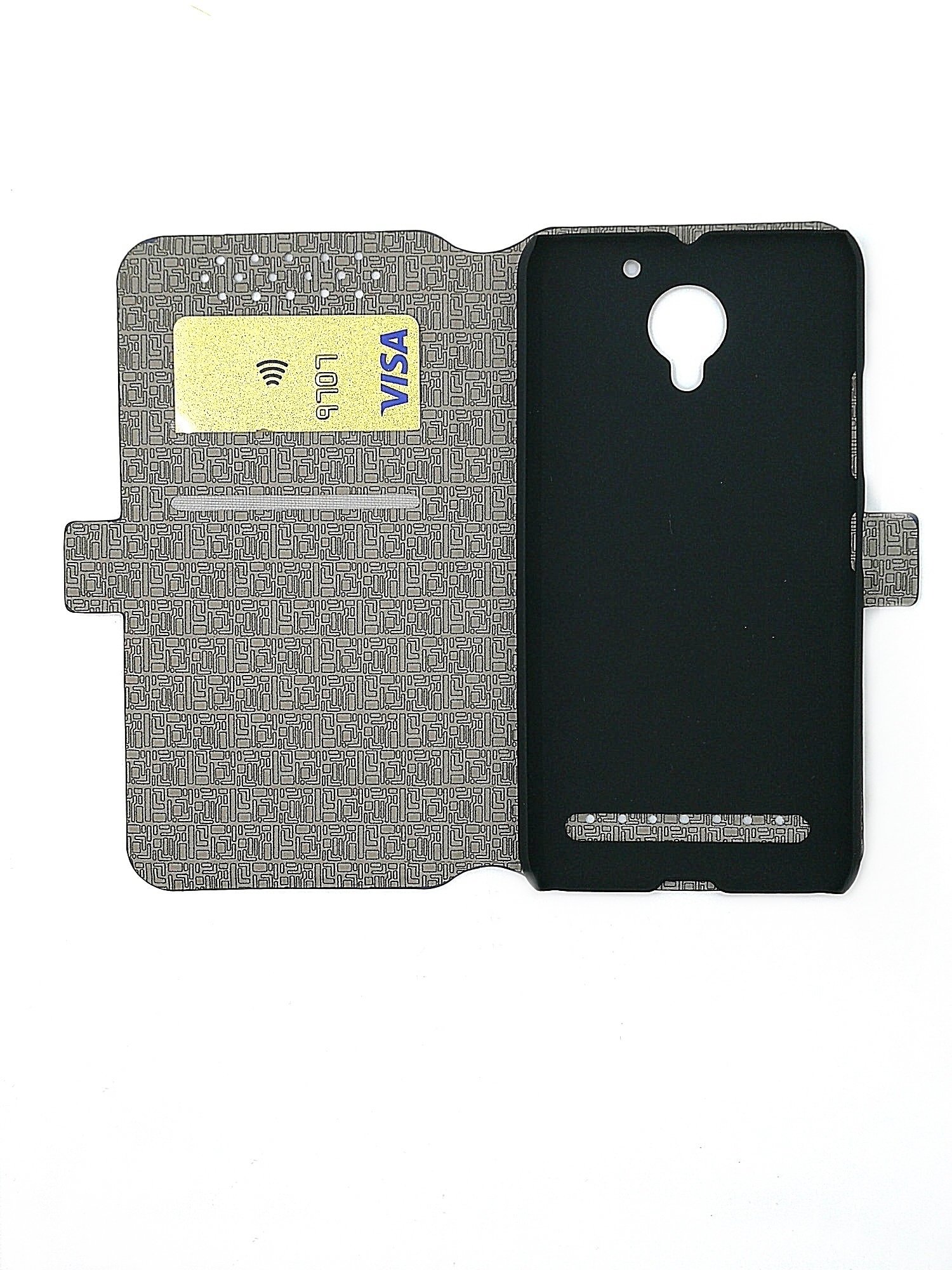 Lenovo C2 Power Resim 5