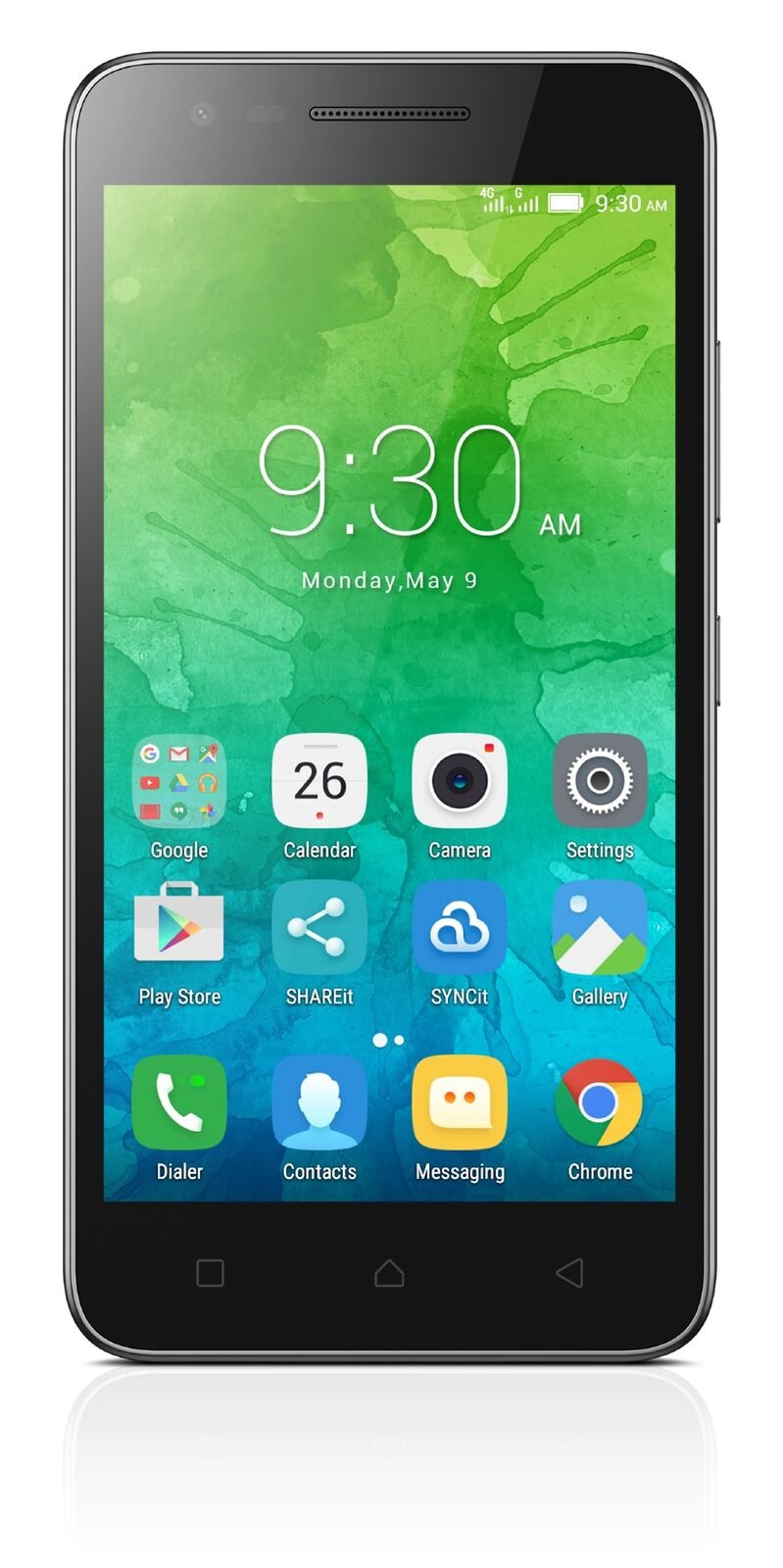 Lenovo C2 Resim 2