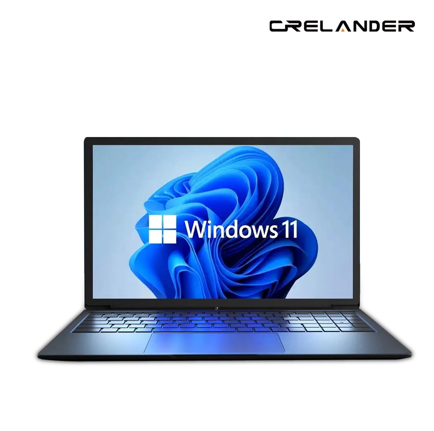 Lenovo E156 Resim 2