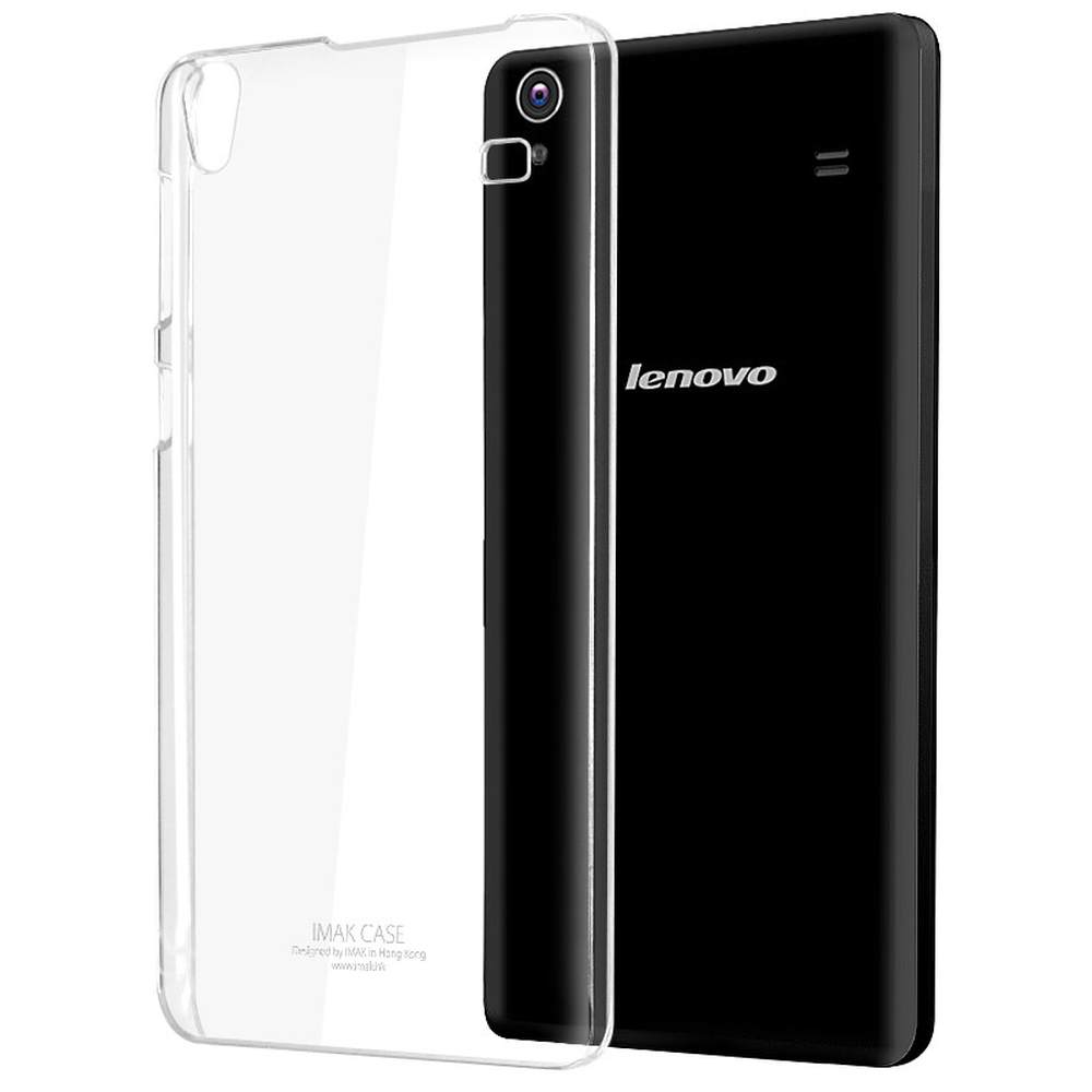 Lenovo Golden Warrior Note 8 Resim 5