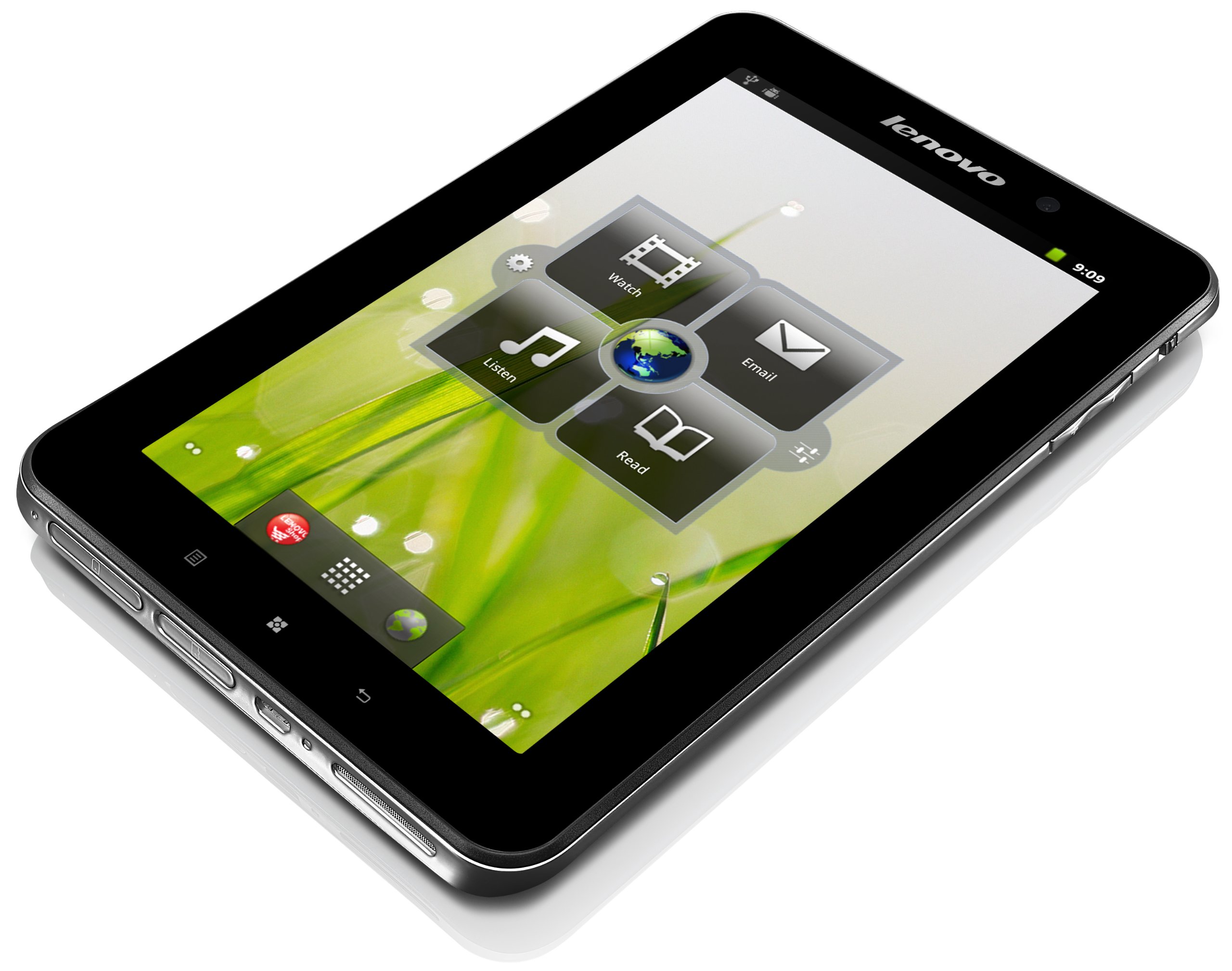 Lenovo IdeaPad A1