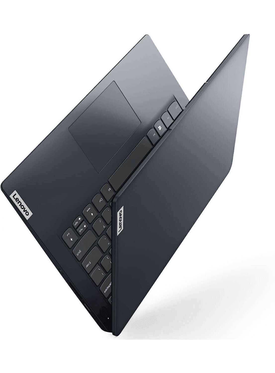 Lenovo ideapad Resim 3