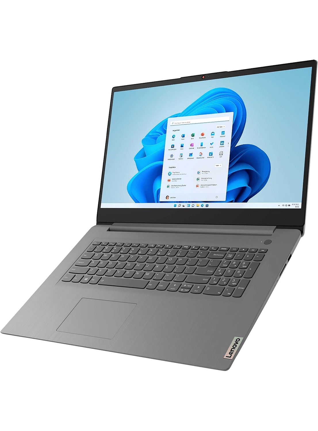 Lenovo ideapad Resim 5