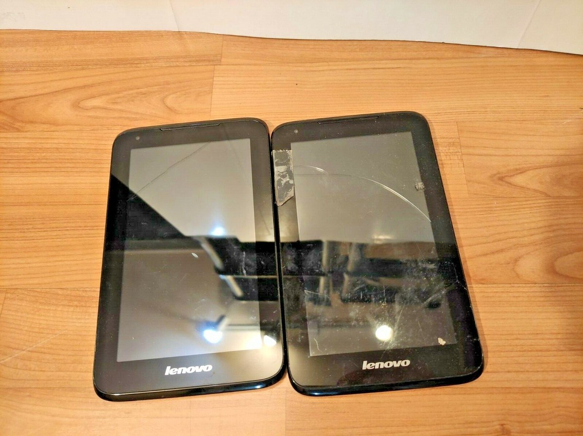 Lenovo IdeaTab A1000 Resim 3