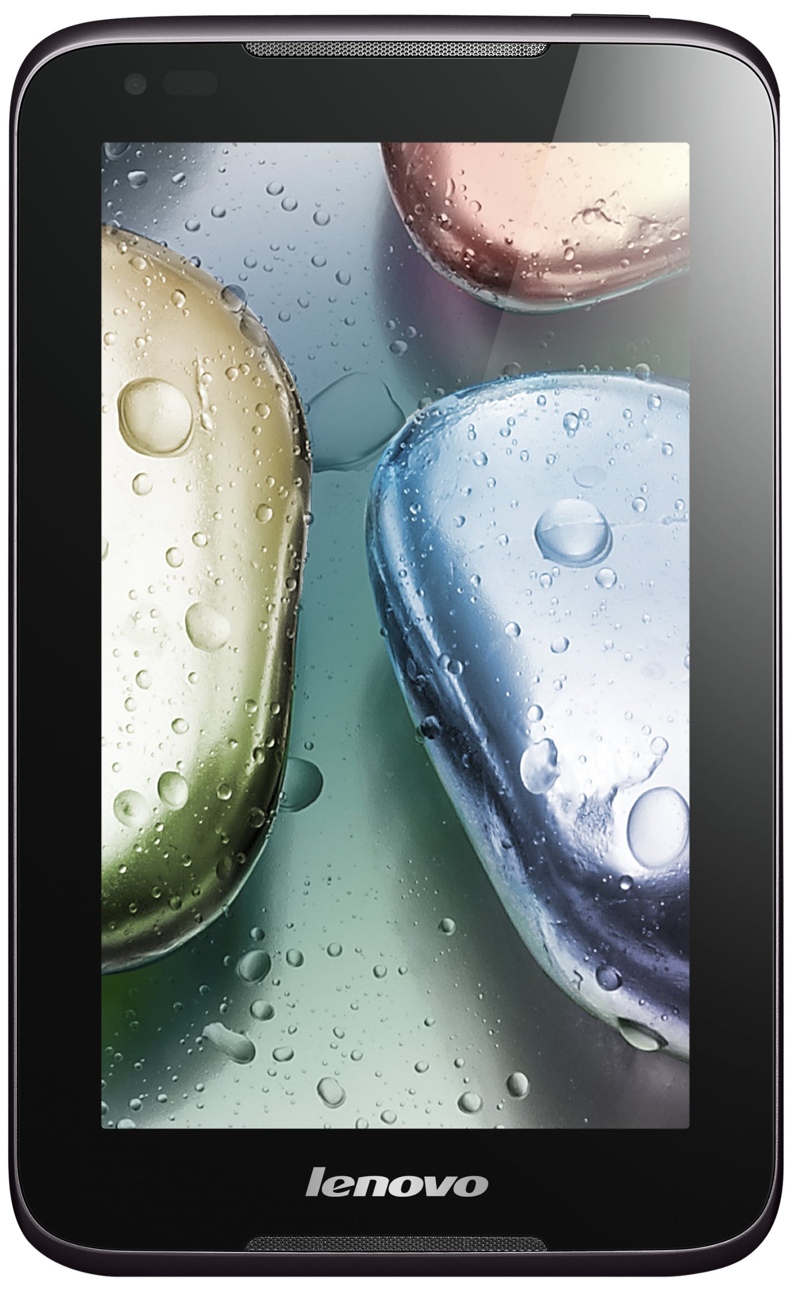 Lenovo IdeaTab A1000 Resim 4