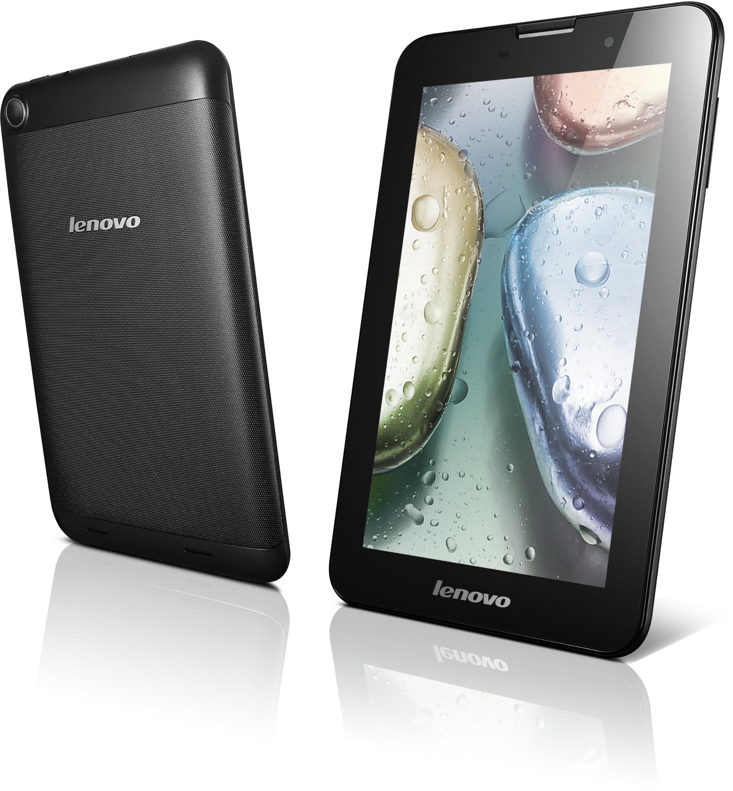 Lenovo IdeaTab A3000 Resim 2