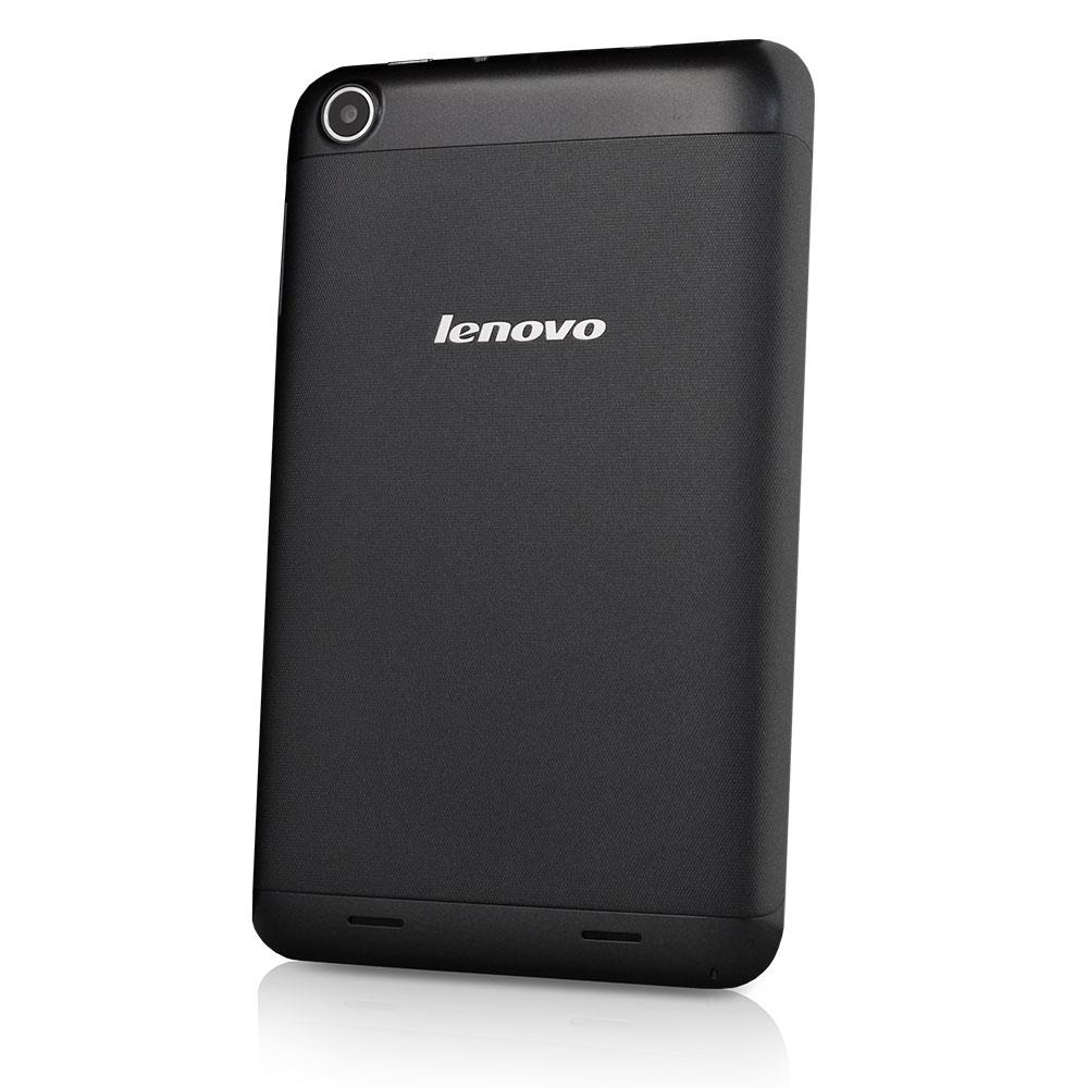 Lenovo IdeaTab A3000 Resim 3