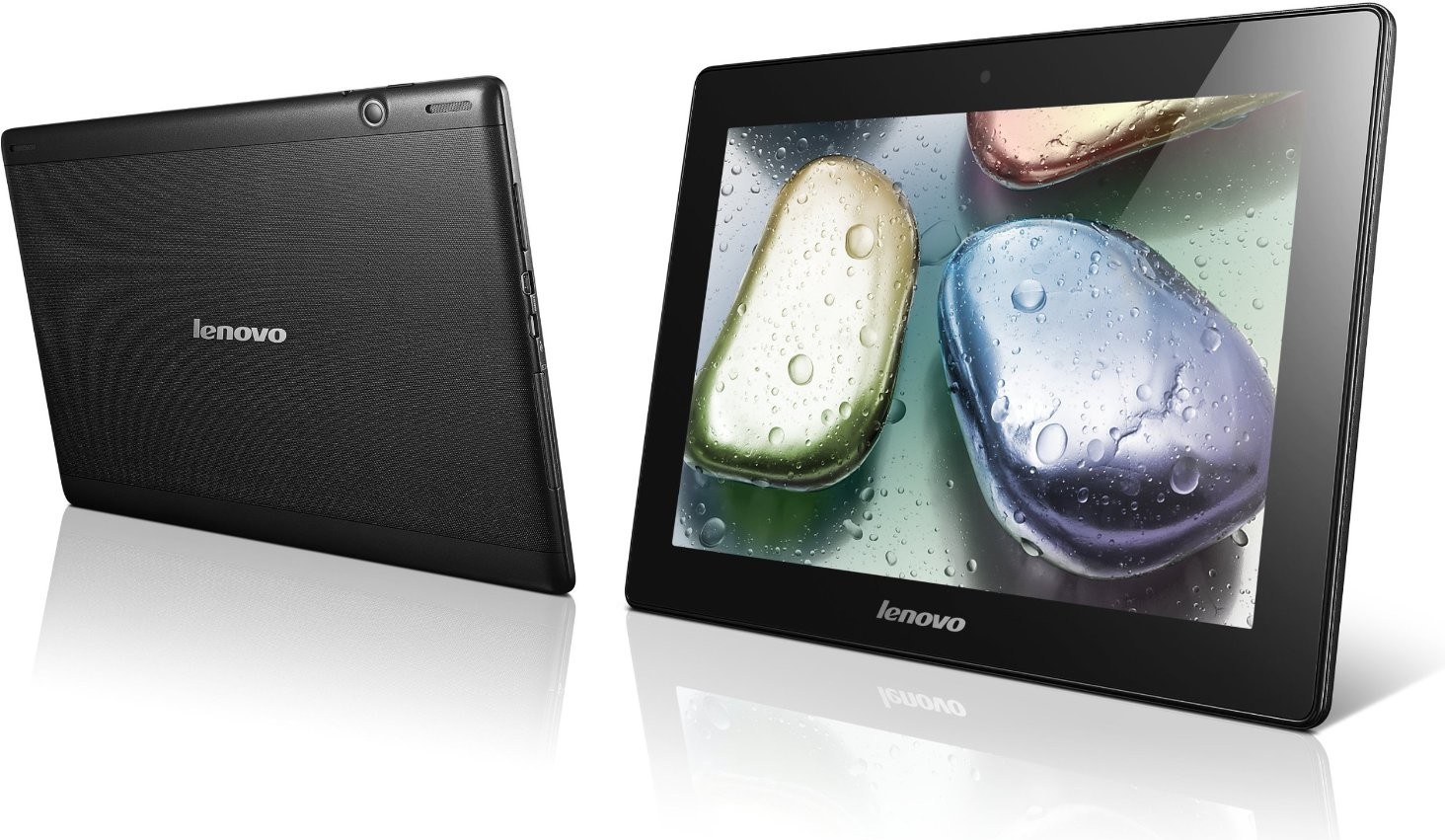 Lenovo IdeaTab S6000F